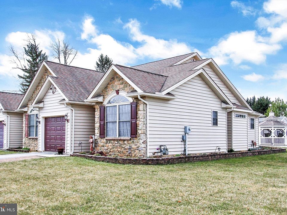 103 Beck Mill Rd, Hanover, PA 17331 Zillow