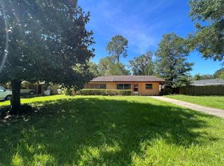 3020 SE 13th St, Ocala, FL 34471