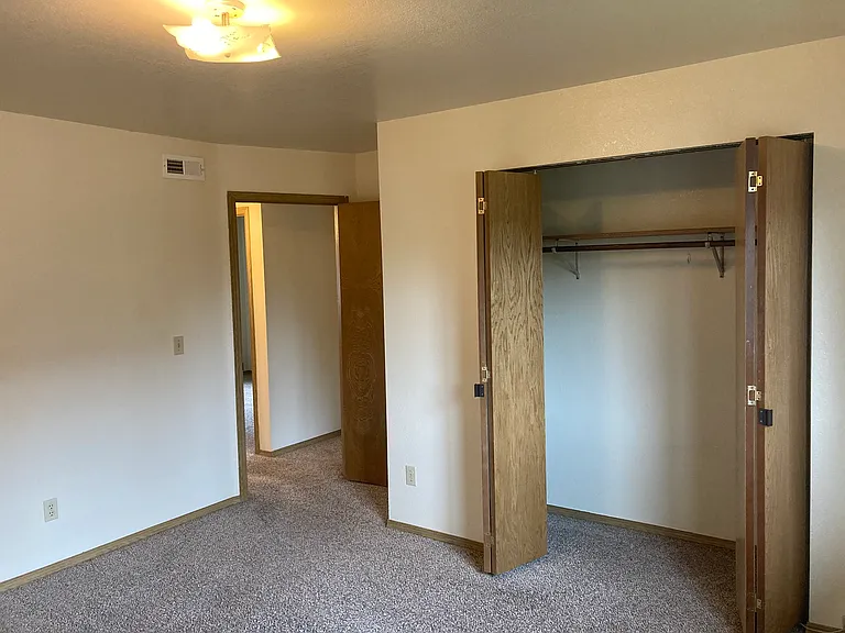 1771 Elcadore Dr #3 — Photo 12