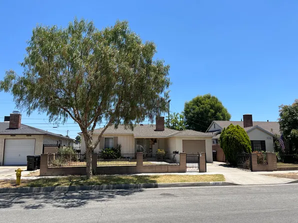 9302 Dalewood Ave, Downey, CA 90240