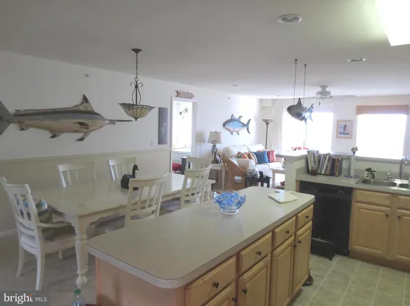 17293 King Phillip Way Unit 13, Lewes, DE 19958