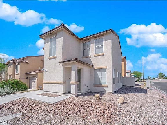 3rd image of 5942 Amber Sky Ave