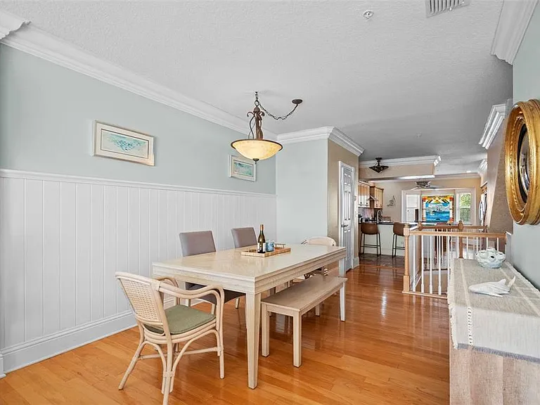 1593 Pinellas Bayway S — Photo 12