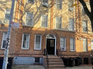 41-25 52nd St, Woodside, NY