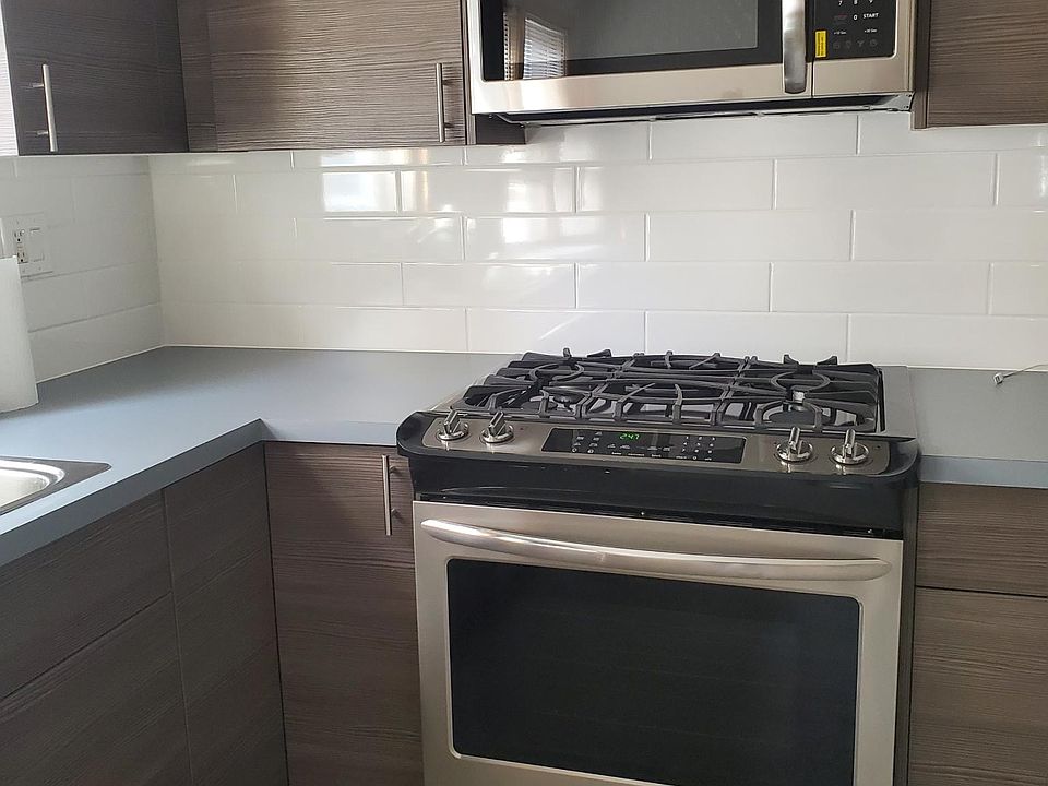 1st image of 3535 N Orange Ave #2