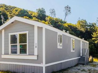 8201 State Highway 49 #18, El Dorado, CA 95623