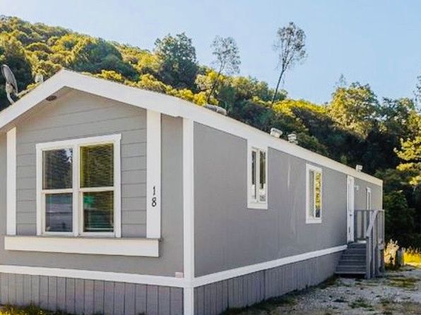 8201 State Highway 49 #18