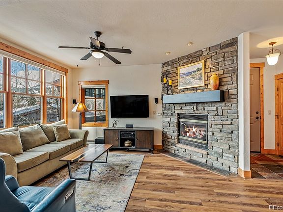 2nd image of 580 Anglers Drive UNIT 206