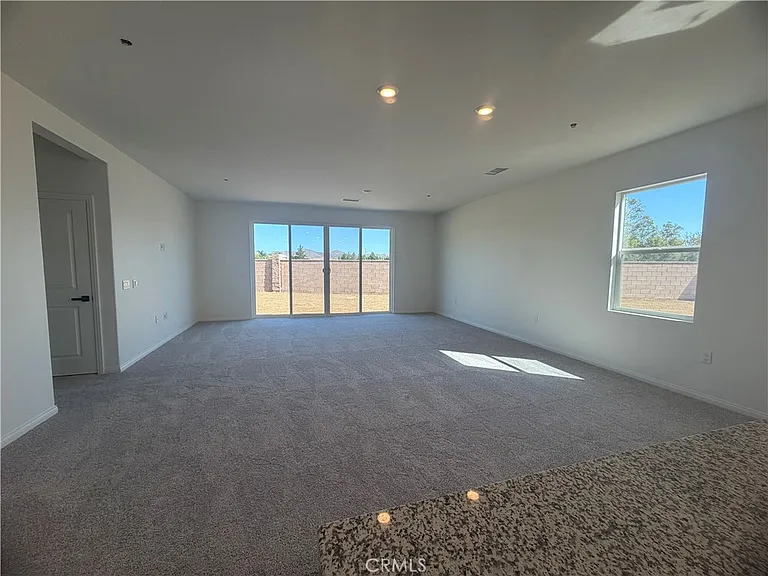 29522 Blue Lake Ln — Photo 6