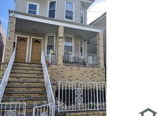99 Brown Pl #2, Jersey City, NJ 07305