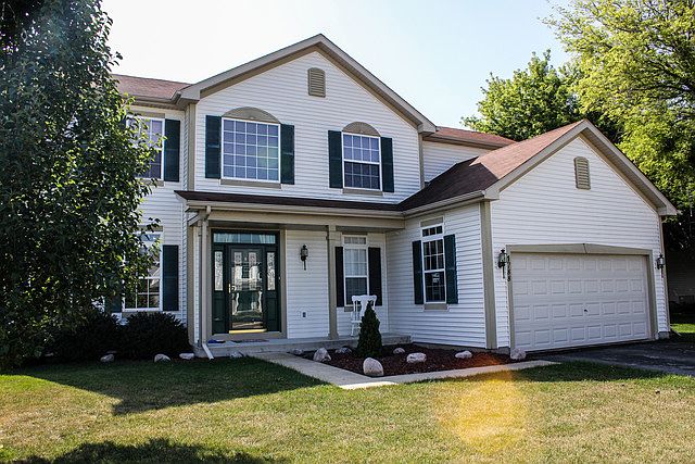 1st image of 1788 Tallmeadow Dr