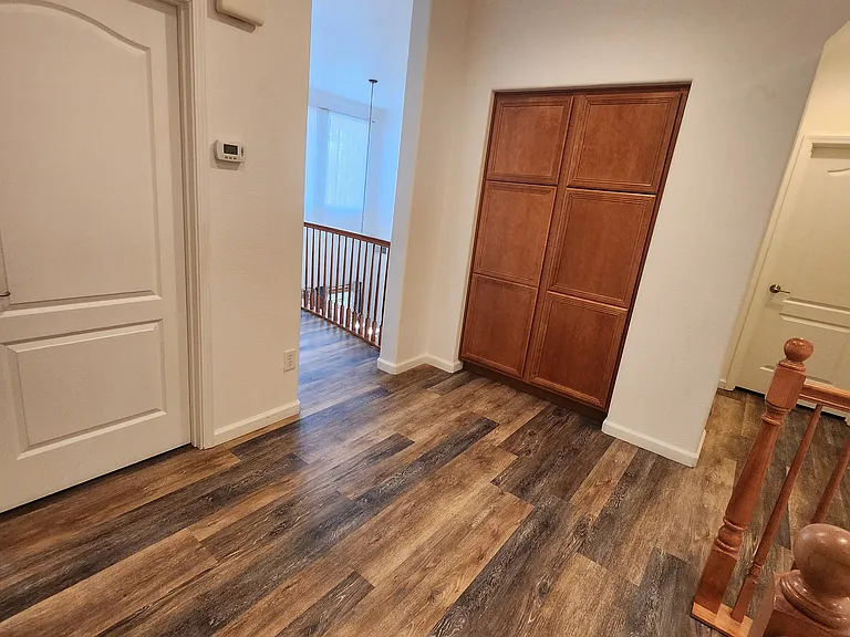 3767 Lepus Dr — Photo 19
