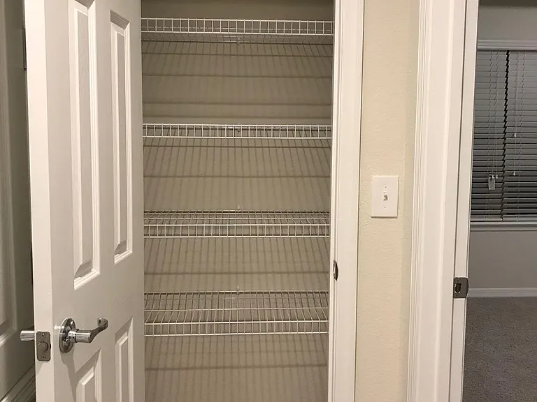 7029 Butterfly Ct — Photo 16