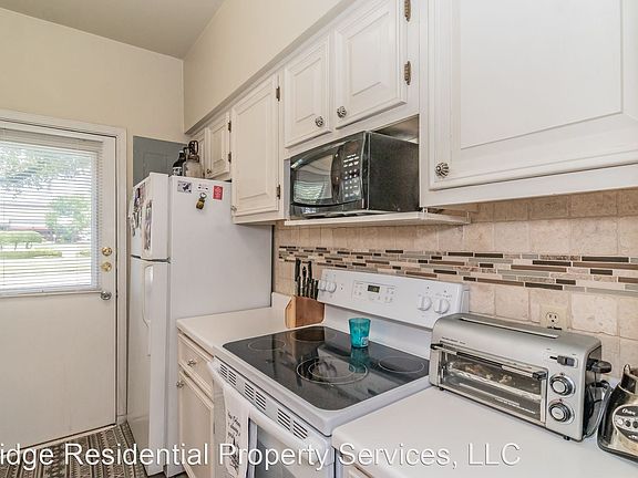 4th image of 4438 Harlanwood Dr APT 112
