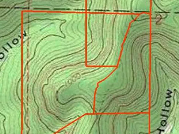 (undisclosed Address), Yellville, AR 72687