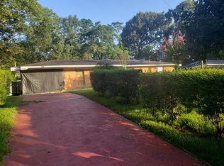 6 Montgomery Rd, Natchez, MS 39120