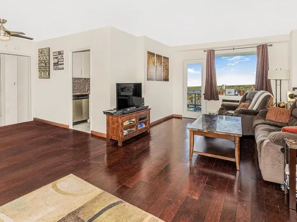 5700 Arlington Avenue #20D, Bronx, NY 10471