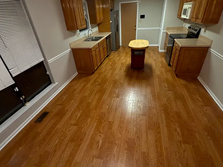 Fair Oak Ct — Photo 12