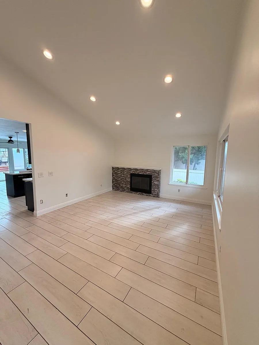 Building Photo - 17296 Libertad Dr