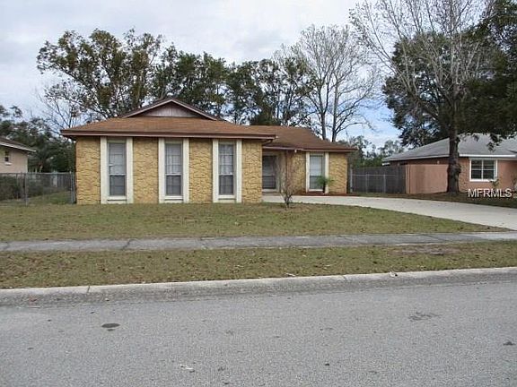 2nd image of 622 La Salle Dr
