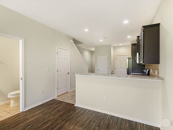 4th image of 4812 White Sanderling Ct