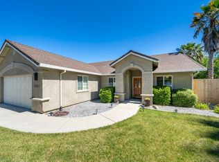 3338 Oak St, Anderson, CA 96007