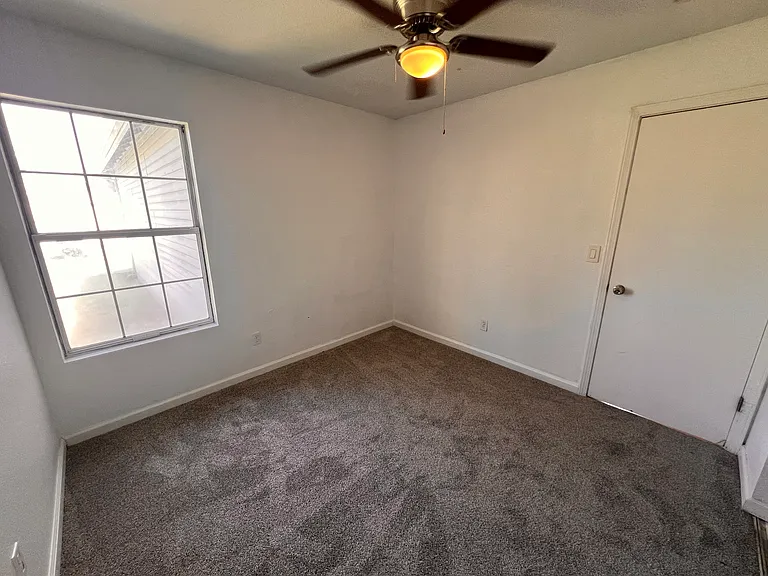 434 El Portal Ct — Photo 10