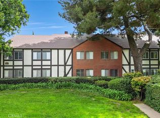 15506 Williams St APT J, Tustin, CA 92780