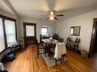 362 S Goodman St, Rochester, NY 14607