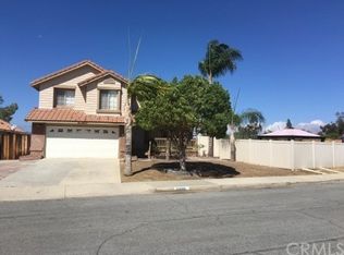 33655 Cherry St, Wildomar, CA 92595