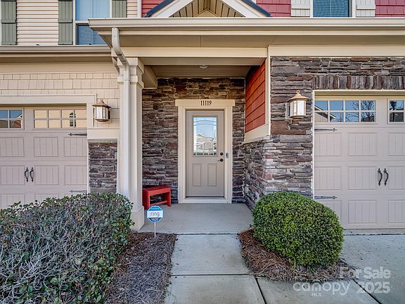 2nd image of 11119 Jc Murray Dr NW