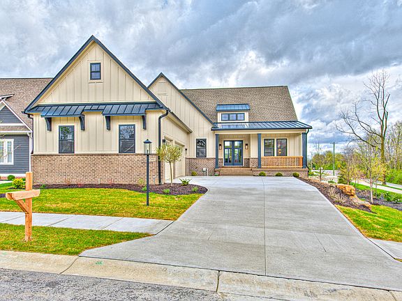 2nd image of 17105 Andry Ct