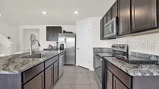 16747 Sunburst Lake St — Photo 10