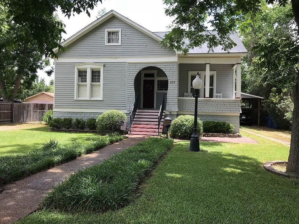 1st image of 423 S Franklin St