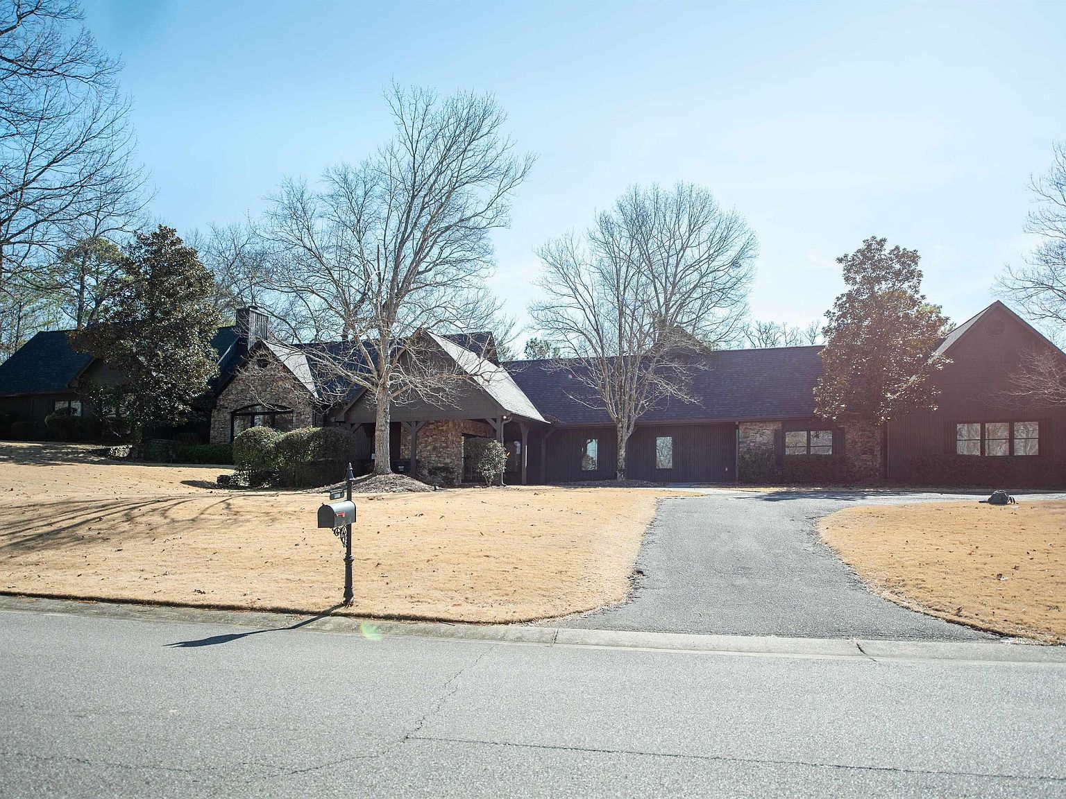 5600 Double Oak Ln, Birmingham, AL 35242 Zillow