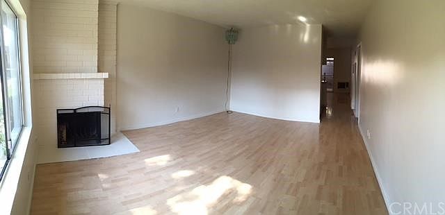 1st image of 1541 E La Palma Ave #20