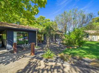 3000 Birdwood Cir, Austin, TX 78704