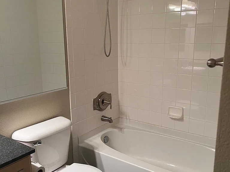 1818 Moore Blvd #220 — Photo 7