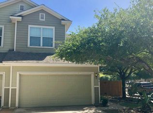 2419 Allred Dr APT A, Austin, TX 78748