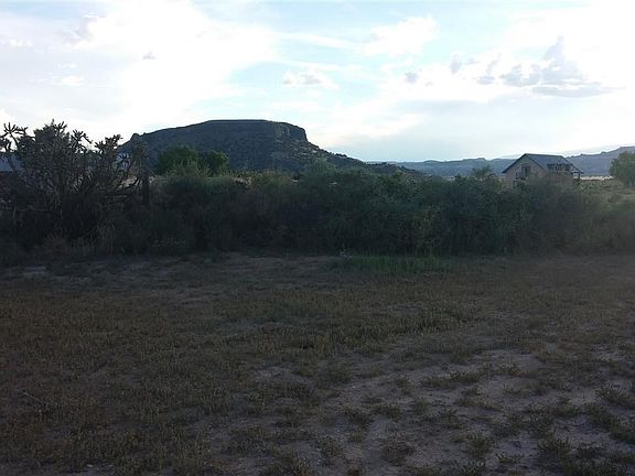 3rd image of 56 County Road 126