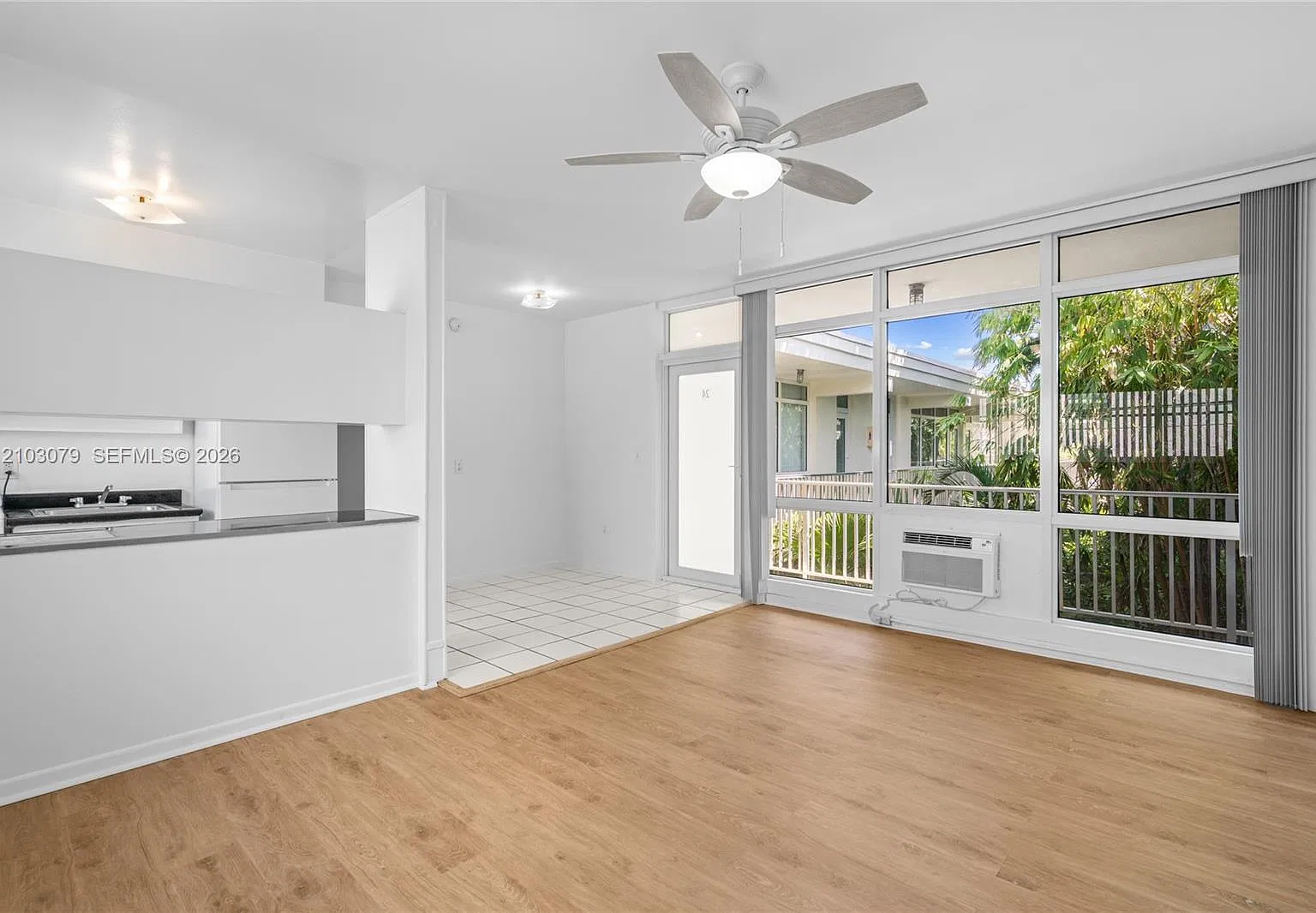Golf Course Sub Amd Pl — Photo 1