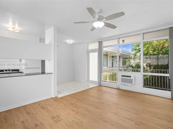1850 Meridian Ave APT 24, Miami Beach, FL 33139