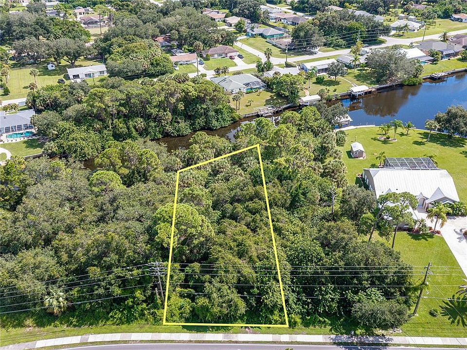 1st image of 2458 Pellam Blvd