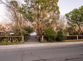 1003 Blossom Ave, Suisun City, CA 94585
