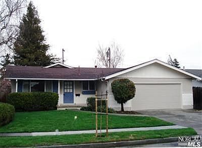 1st image of 3836 Yosemite St