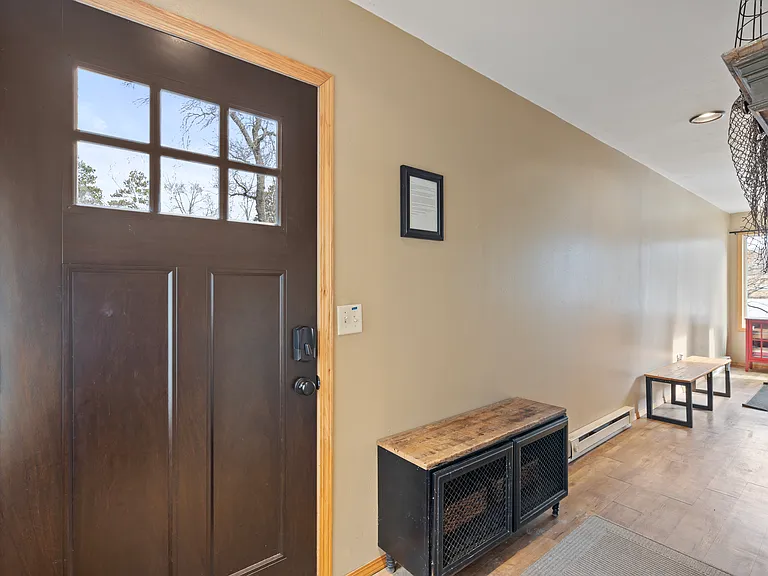 27092 Pine Cone Ln — Photo 34