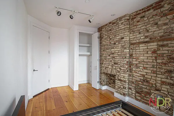 Rented by Next Door Realty NYC | media 28