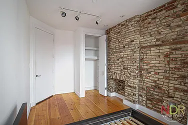 Rented by Next Door Realty NYC