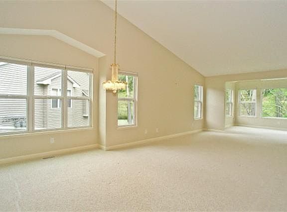 4th image of 159 Water Lily Way NW