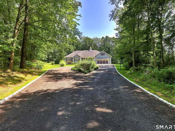1953 Hartford Turnpike, North Haven, CT 06473